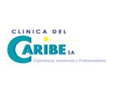 Clinica del caribe